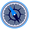 Joseph J. Gormley, CPA Logo