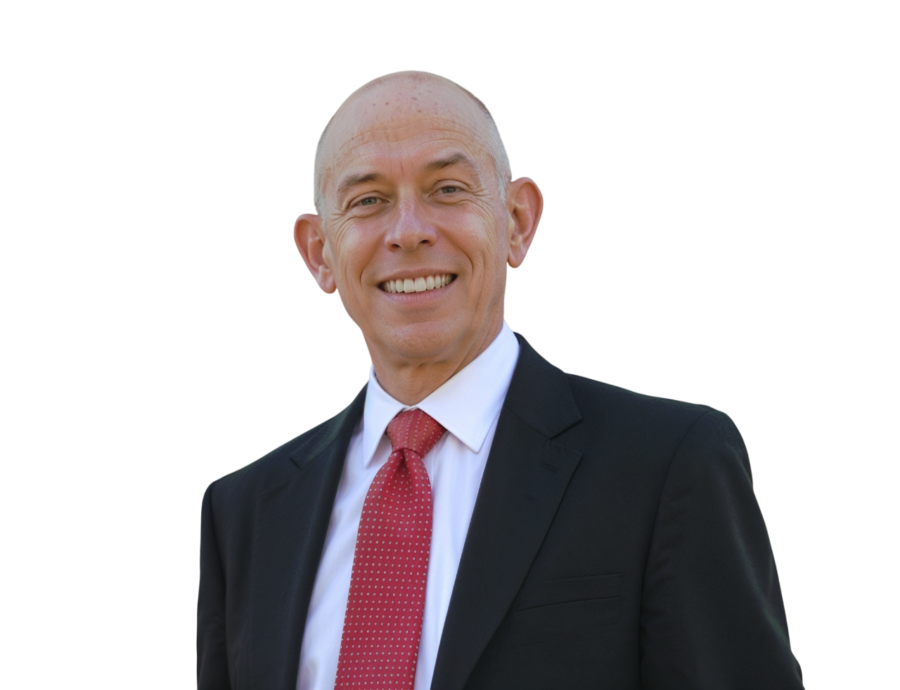 Joe Gormley CPA