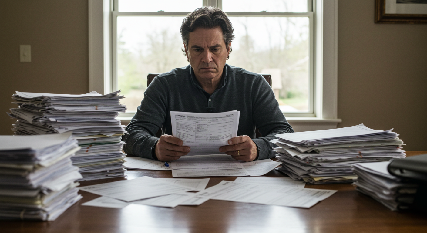 Business Taxes